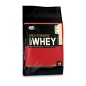  Optimum Nutrition 100% Gold Standard Whey Protein 4540 