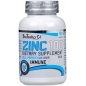  BioTech Zinc 100 