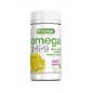  Quamtrax Nutrition Omega 3-6-9 60 