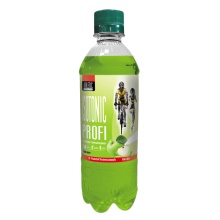  Athletic Nutrition Isotonic  500
