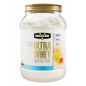  Maxler Ultra Whey Lactose Free 900 