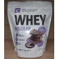  4Me Nutrition Whey Protein Regular 900 