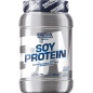  Siberian Nutrogunz SOY Protein 750 