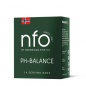  Pharmatech AS NFO PH-Balance 14 