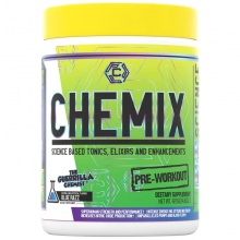   Chemix Lifestyle CHEMIX Pre-Workout 360 