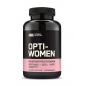 Витамины Optimum Nutrition Opti-Women 120 капсул