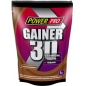  Power Pro 1000 