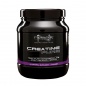  NANOX Creatine Pure 500