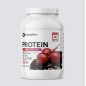  ENDORPHIN Whey Protein 825 