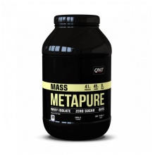  QNT Metapure Mass 1800 