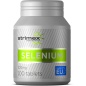 Витамины Strimex Selenium 100 таблеток