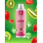 - L-CARNITINE SLIM BIOVIN 500 