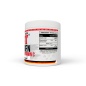  MST Nutrition Collagen + Vitamin C 390 