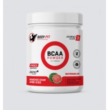  Body-Pit BCAA  2.1.1 110 