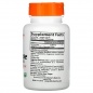  Doctors Best Nattokinase 2000 FU 90 