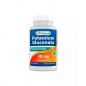  Best Naturals Potassium Gluconate 120 