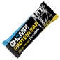   Champ Protein Bar 45 