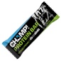   Champ Protein Bar 45 