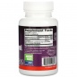  Jarrow Formulas Resveratrol 60 