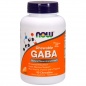  NOW Foods Gaba 250  90 