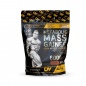  Dorian Yates Nutrition METABOLIC MASS GAINER 6000 