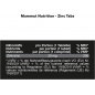 Mammut Nutrition Zink Gluconat 240 