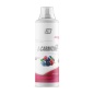 - 2SN L-carnitine 1000 