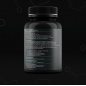  Mentor Mind Active Q10 Ubiquinol 60 