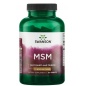  Swanson MCM 120 
