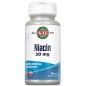  KAL Niacin 50  200 